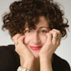 Meet your Posher, Randi